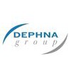 Dephna Kitchen