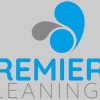 Premier Cleaning