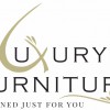 Luxury Furniture