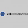 Mole Groundworks