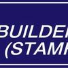 C & S Builders Merchants Stamford Hill