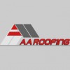 AA Roofing