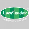 LawnTender