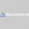 Harris Carpentry