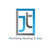 JT Plumbing Heating & Gas