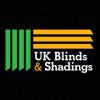 UK Blinds & Shadings