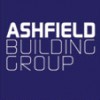 Ashfield Building Group