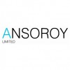 Ansoroy