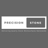 Precision Stone