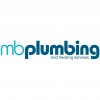 MB Plumbing & Heating