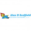 Alan D Scoffield Heating