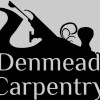 Denmead Carpentry