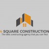 4 Square Construction Services