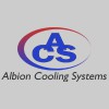 Albion Cooling System