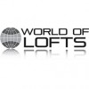 World Of Lofts