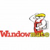 Window Mate