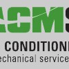 Air Conditioning & Mechanical Services