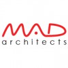 MAD Architects