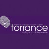 Torrance Roofing & Building Services