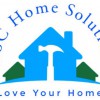 OSC Home Solutions