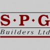 S P G Builders