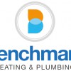 Benchmark Heating & Electrical Services