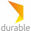 Durable Berkeley Vision