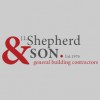 J L Shepherd & Son