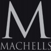 W Machell Joinery