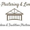 J C Plastering & Lime