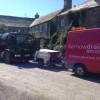 Kernow Drains