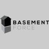 Basement Force