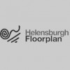 Helensburgh Floorplan