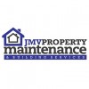 J M V Property Maintenance & Building