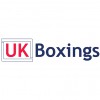 UK Boxings