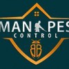 Aman Pest Control