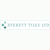 Everett Tiles