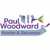 Paul Woodward Painters