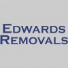 Edwards Removals