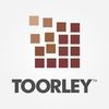 Toorley Construction