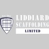 Liddiard Scaffolding