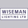 Wiseman Lighting