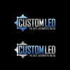 Custom LED