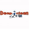 DEEP CLEAN Peter Loy