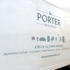 Porter Removals