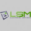 L S M Electrical Services