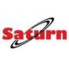 Saturn Super Distribution