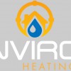 Environ Heating