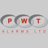 P.W.T Alarms