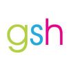 GSH Architects